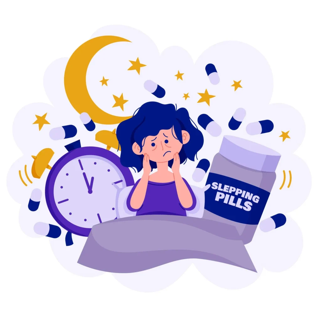 Sleep Study Interpretation and Sleep Apnea Management